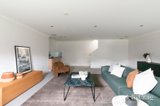https://images.listonce.com.au/custom/160x/listings/9-stayner-street-beaumaris-vic-3193/317/01821317_img_05.jpg?juYzBTd7G1w