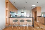 https://images.listonce.com.au/custom/160x/listings/9-stayner-street-beaumaris-vic-3193/317/01821317_img_09.jpg?S3ui62JvCrY