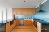 https://images.listonce.com.au/custom/160x/listings/9-stayner-street-beaumaris-vic-3193/317/01821317_img_10.jpg?wjfjA1-7QzE