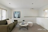 https://images.listonce.com.au/custom/160x/listings/9-stayner-street-beaumaris-vic-3193/317/01821317_img_11.jpg?HQd0gy9b9mk