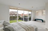 https://images.listonce.com.au/custom/160x/listings/9-stayner-street-beaumaris-vic-3193/317/01821317_img_14.jpg?VnyYo1BK4iA