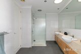 https://images.listonce.com.au/custom/160x/listings/9-stayner-street-beaumaris-vic-3193/317/01821317_img_17.jpg?PrGGINTzlFU