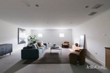 https://images.listonce.com.au/custom/160x/listings/9-stayner-street-beaumaris-vic-3193/317/01821317_img_19.jpg?H9wVTx6uM5w