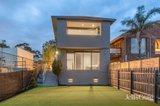 https://images.listonce.com.au/custom/160x/listings/9-stayner-street-beaumaris-vic-3193/317/01821317_img_20.jpg?gX-DEuryIdo