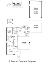 https://images.listonce.com.au/custom/160x/listings/9-stephen-crescent-croydon-vic-3136/248/01524248_floorplan_01.gif?nh_pYvrJyRI