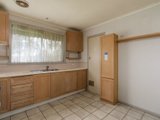 https://images.listonce.com.au/custom/160x/listings/9-stephen-crescent-croydon-vic-3136/248/01524248_img_04.jpg?6wsiAHgY5ok