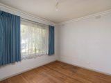 https://images.listonce.com.au/custom/160x/listings/9-stephen-crescent-croydon-vic-3136/248/01524248_img_05.jpg?jYEFk7sgVPo