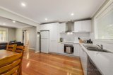 https://images.listonce.com.au/custom/160x/listings/9-stephen-crescent-croydon-vic-3136/500/00758500_img_02.jpg?5n3xJ29JzNg