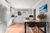 https://images.listonce.com.au/custom/160x/listings/9-stephen-crescent-croydon-vic-3136/939/01643939_img_03.jpg?9kE4GZO_lVg