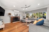 https://images.listonce.com.au/custom/160x/listings/9-stephen-crescent-croydon-vic-3136/939/01643939_img_04.jpg?yN6cfKsOrhQ