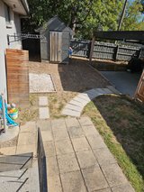 https://images.listonce.com.au/custom/160x/listings/9-stephen-crescent-croydon-vic-3136/939/01643939_img_07.jpg?TEqiMpvUW0g