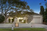 https://images.listonce.com.au/custom/160x/listings/9-stevens-parade-black-rock-vic-3193/236/01082236_img_01.jpg?Svyehcsc_rg