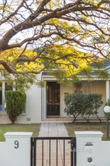 https://images.listonce.com.au/custom/160x/listings/9-stevens-parade-black-rock-vic-3193/236/01082236_img_03.jpg?rk9Q4xtDkjM