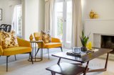 https://images.listonce.com.au/custom/160x/listings/9-stevens-parade-black-rock-vic-3193/236/01082236_img_05.jpg?SkGWXlhaSYI
