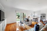 https://images.listonce.com.au/custom/160x/listings/9-stevens-parade-black-rock-vic-3193/236/01082236_img_08.jpg?nOy1YJfQhlo