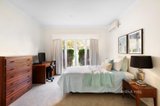 https://images.listonce.com.au/custom/160x/listings/9-stevens-parade-black-rock-vic-3193/236/01082236_img_11.jpg?cTC26zmgYOI