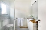 https://images.listonce.com.au/custom/160x/listings/9-stevens-parade-black-rock-vic-3193/236/01082236_img_12.jpg?qGuwsaM2XCk