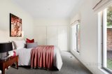 https://images.listonce.com.au/custom/160x/listings/9-stevens-parade-black-rock-vic-3193/236/01082236_img_13.jpg?OuO5eiaL6uQ