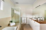 https://images.listonce.com.au/custom/160x/listings/9-stevens-parade-black-rock-vic-3193/236/01082236_img_15.jpg?t2M2xsWDWZI