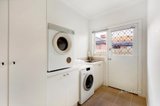https://images.listonce.com.au/custom/160x/listings/9-stevens-parade-black-rock-vic-3193/236/01082236_img_16.jpg?tyKq7bVD4IM