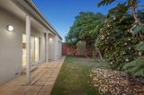 https://images.listonce.com.au/custom/160x/listings/9-stevens-parade-black-rock-vic-3193/236/01082236_img_18.jpg?qb2_2ERoC9I