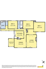 https://images.listonce.com.au/custom/160x/listings/9-stewart-street-williamstown-vic-3016/021/01203021_floorplan_01.gif?r3cq0A4_0zE