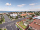 https://images.listonce.com.au/custom/160x/listings/9-stewart-street-williamstown-vic-3016/021/01203021_img_01.jpg?nSdUuiKNY4M