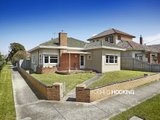 https://images.listonce.com.au/custom/160x/listings/9-stewart-street-williamstown-vic-3016/021/01203021_img_02.jpg?sy5accJuG1o