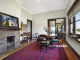 https://images.listonce.com.au/custom/160x/listings/9-stewart-street-williamstown-vic-3016/021/01203021_img_03.jpg?41zzUd56P-Q