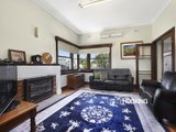 https://images.listonce.com.au/custom/160x/listings/9-stewart-street-williamstown-vic-3016/021/01203021_img_05.jpg?ney-cKewoxE