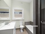 https://images.listonce.com.au/custom/160x/listings/9-stewart-street-williamstown-vic-3016/021/01203021_img_07.jpg?zzM83lUg3CE