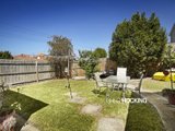 https://images.listonce.com.au/custom/160x/listings/9-stewart-street-williamstown-vic-3016/021/01203021_img_08.jpg?mk6Vf_VbGJw