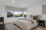 https://images.listonce.com.au/custom/160x/listings/9-stirling-court-eltham-north-vic-3095/640/01486640_img_08.jpg?GR-1uT2b85s