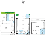 https://images.listonce.com.au/custom/160x/listings/9-stockade-lane-richmond-vic-3121/835/01718835_floorplan_01.gif?Kg4yZrH_Prs