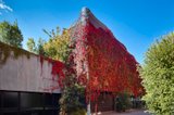 https://images.listonce.com.au/custom/160x/listings/9-stockade-lane-richmond-vic-3121/835/01718835_img_01.jpg?mB84XEdSoPI