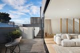 https://images.listonce.com.au/custom/160x/listings/9-stockade-lane-richmond-vic-3121/835/01718835_img_02.jpg?-SizzGmsYgE