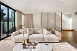 https://images.listonce.com.au/custom/160x/listings/9-stockade-lane-richmond-vic-3121/835/01718835_img_03.jpg?_UV_JfRykVM