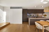 https://images.listonce.com.au/custom/160x/listings/9-stockade-lane-richmond-vic-3121/835/01718835_img_05.jpg?vhXEUhFC1Tk