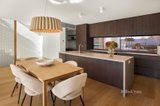 https://images.listonce.com.au/custom/160x/listings/9-stockade-lane-richmond-vic-3121/835/01718835_img_06.jpg?t1NmHuemut0