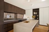 https://images.listonce.com.au/custom/160x/listings/9-stockade-lane-richmond-vic-3121/835/01718835_img_07.jpg?gaM8gK877QI