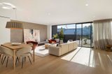 https://images.listonce.com.au/custom/160x/listings/9-stockade-lane-richmond-vic-3121/835/01718835_img_08.jpg?ItGDEOBmTmM