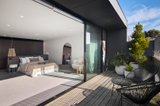https://images.listonce.com.au/custom/160x/listings/9-stockade-lane-richmond-vic-3121/835/01718835_img_13.jpg?VUa17NWyt1M