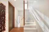 https://images.listonce.com.au/custom/160x/listings/9-stockade-lane-richmond-vic-3121/835/01718835_img_14.jpg?720AU3vHFS0