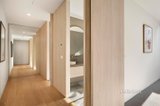 https://images.listonce.com.au/custom/160x/listings/9-stockade-lane-richmond-vic-3121/835/01718835_img_15.jpg?7A_A6l1qWUE