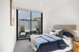 https://images.listonce.com.au/custom/160x/listings/9-stockade-lane-richmond-vic-3121/835/01718835_img_16.jpg?KgZ8aRyiWxQ