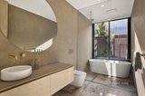 https://images.listonce.com.au/custom/160x/listings/9-stockade-lane-richmond-vic-3121/835/01718835_img_17.jpg?9T3kuSgU4DA