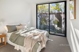 https://images.listonce.com.au/custom/160x/listings/9-stockade-lane-richmond-vic-3121/835/01718835_img_18.jpg?7r2V8t8lTI4