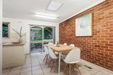 https://images.listonce.com.au/custom/160x/listings/9-stonington-place-ringwood-vic-3134/375/00557375_img_04.jpg?o4knf4tfREI