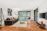 https://images.listonce.com.au/custom/160x/listings/9-stonington-place-ringwood-vic-3134/375/00557375_img_06.jpg?L7QGyu5mA8w