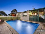 https://images.listonce.com.au/custom/160x/listings/9-strathnaver-avenue-strathmore-vic-3041/324/00847324_img_02.jpg?I8VjB9GkHiE